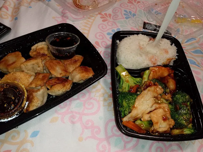 Kitchen No.1 Picture 10