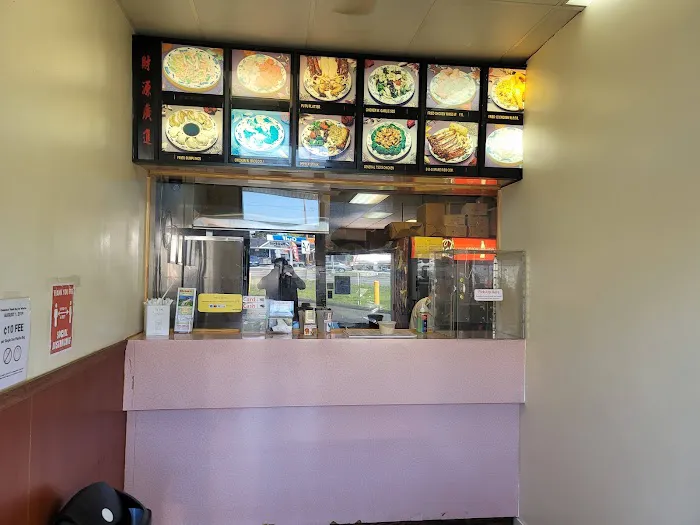 Kitchen No.1 Picture 8