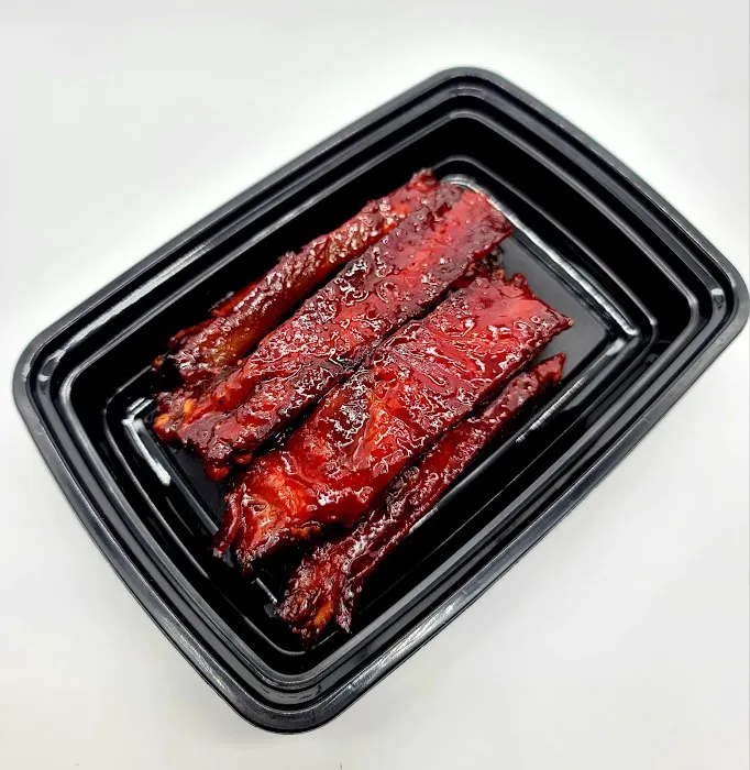 Kitchen No.1 Picture 5