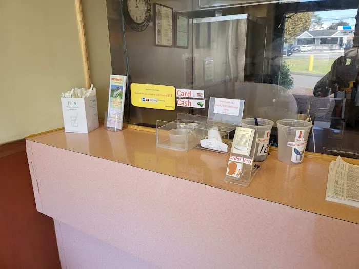 Kitchen No.1 Picture 6