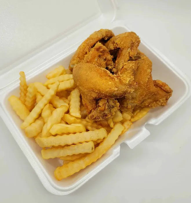 Kitchen No.1 Picture 3