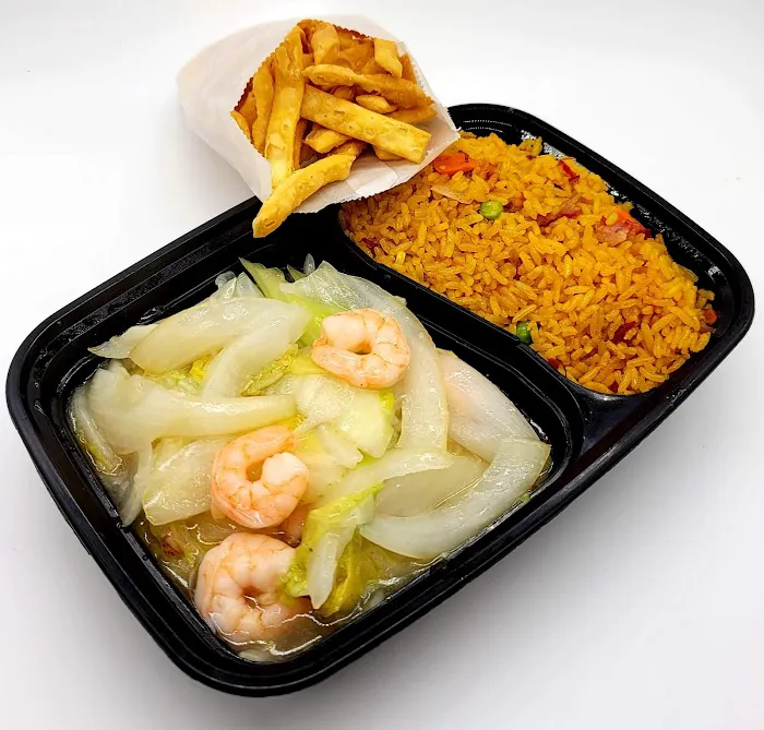 Kitchen No.1 Picture 9