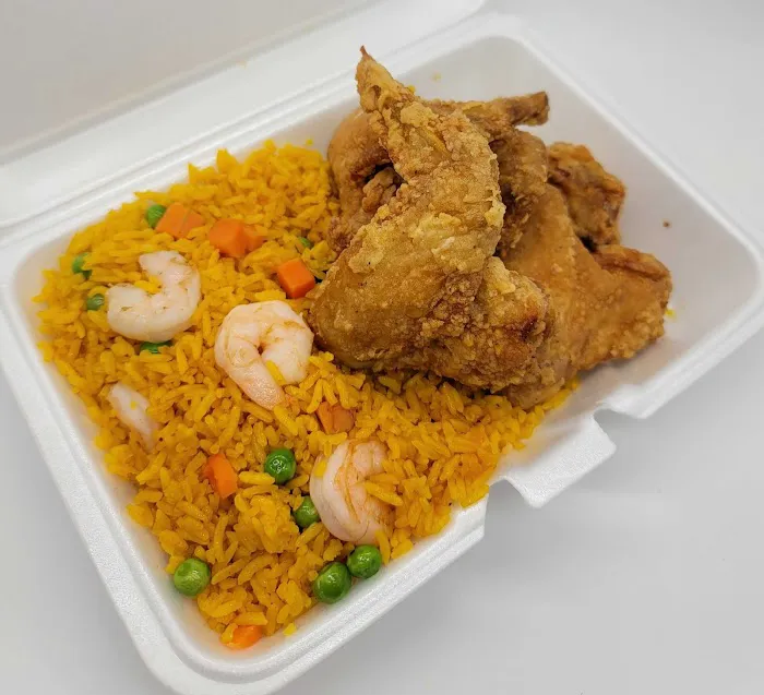 Kitchen No.1 Picture 1