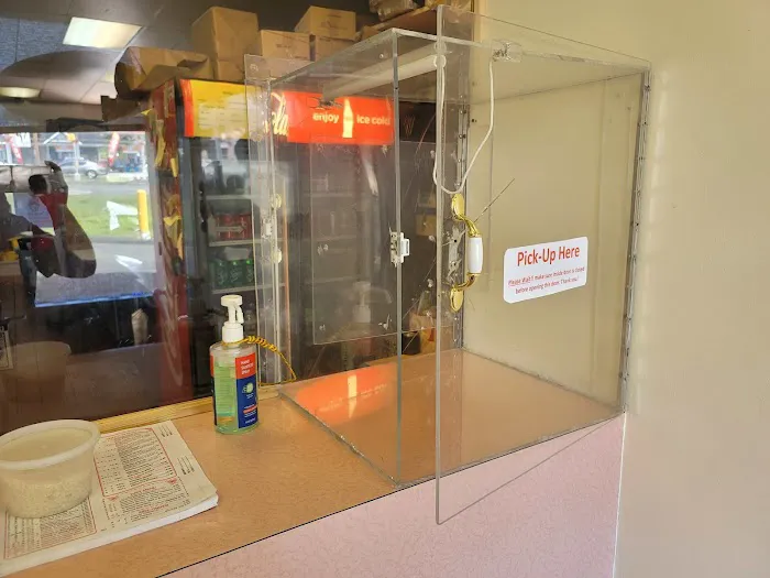 Kitchen No.1 Picture 2