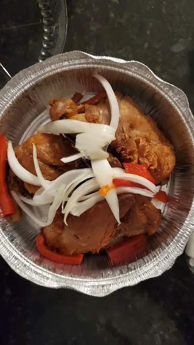 Milah's Cuisine Picture 6