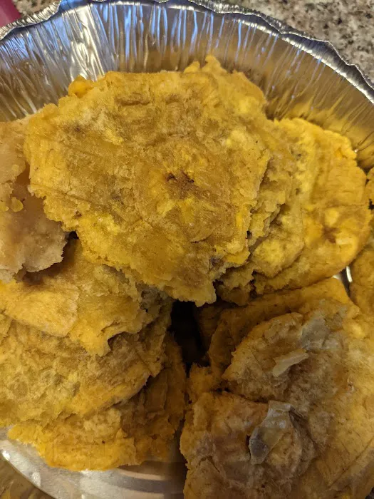 Milah's Cuisine Picture 2