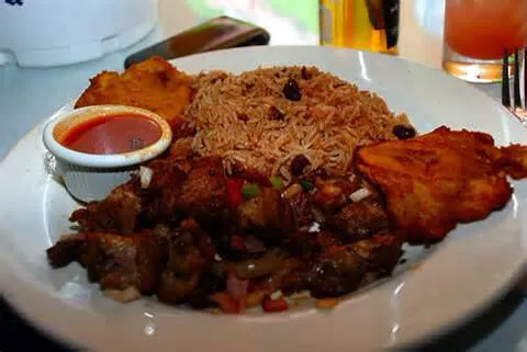 Milah's Cuisine Picture 1