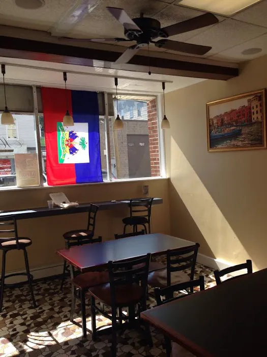 Milah's Cuisine Picture 7