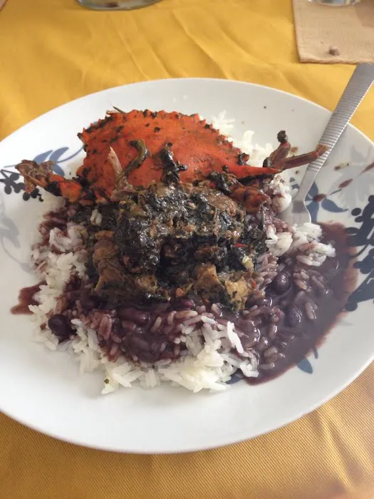 Milah's Cuisine Picture 10