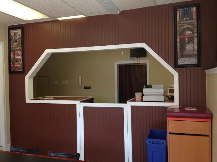 Milah's Cuisine Picture 9