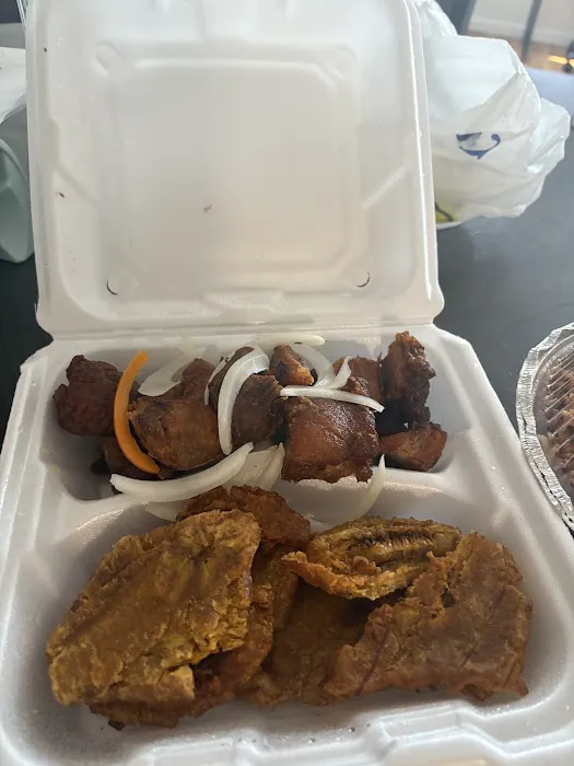 Milah's Cuisine Picture 4