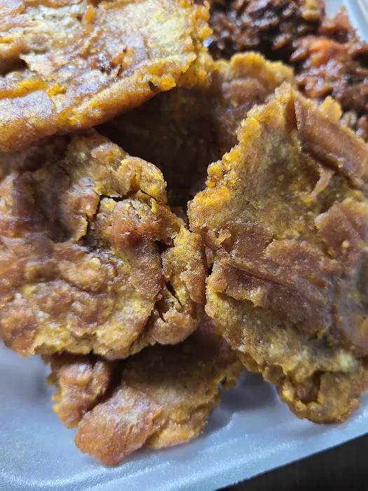 Milah's Cuisine Picture 5