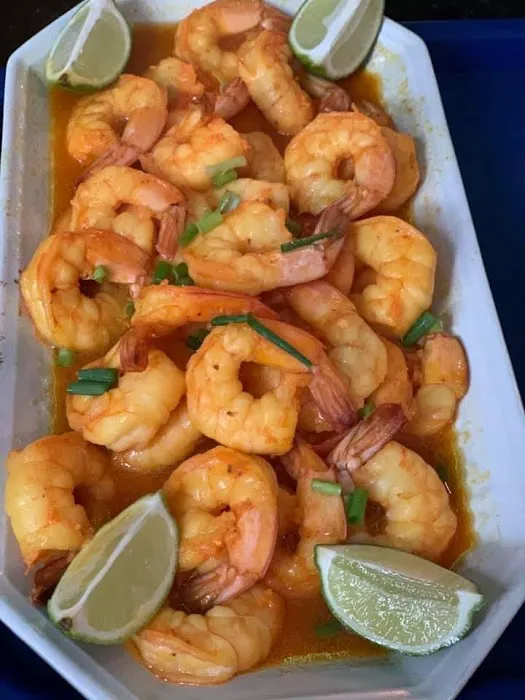 Brazilian Sport Club/restaurant Picture 5