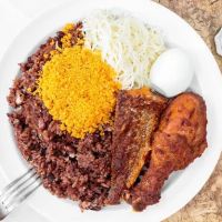 Safari77 Cuisine ico