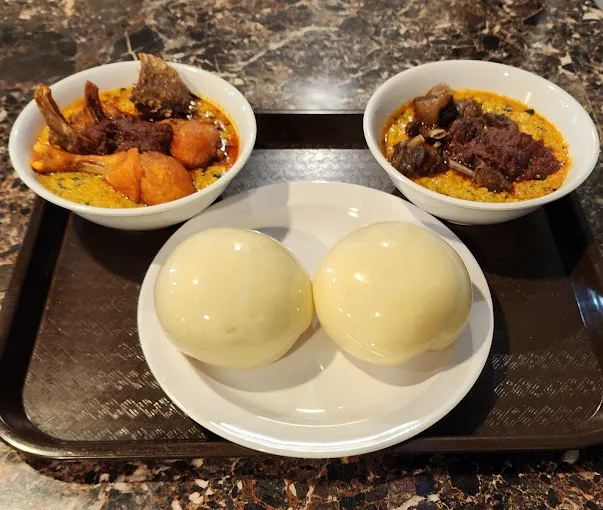 Safari77 Cuisine Picture 7