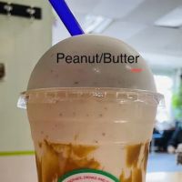 Herbalife Butterfly Main Nutrition ico