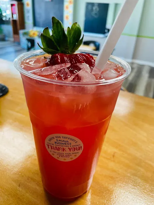 Herbalife Butterfly Main Nutrition Picture 6