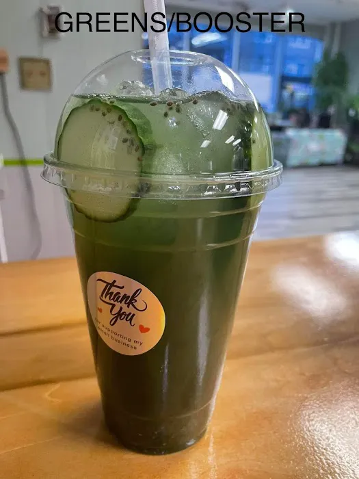 Herbalife Butterfly Main Nutrition Picture 7