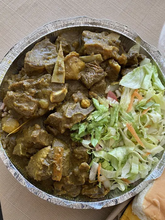 Mommys Patties Picture 5