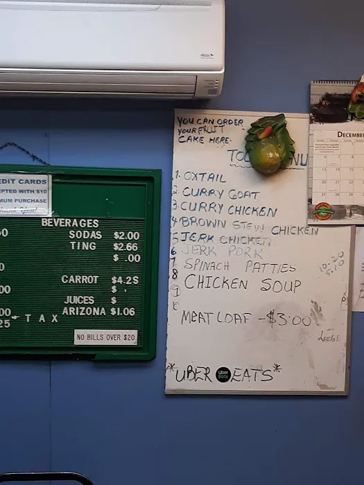 Mommys Patties Picture 8