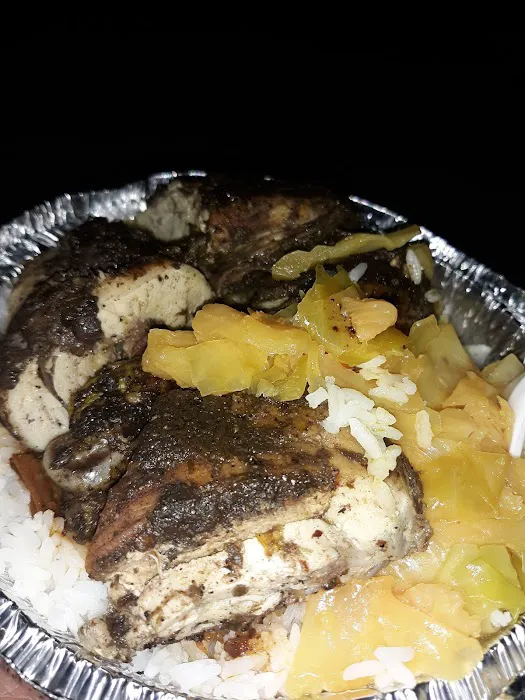 Mommys Patties Picture 2