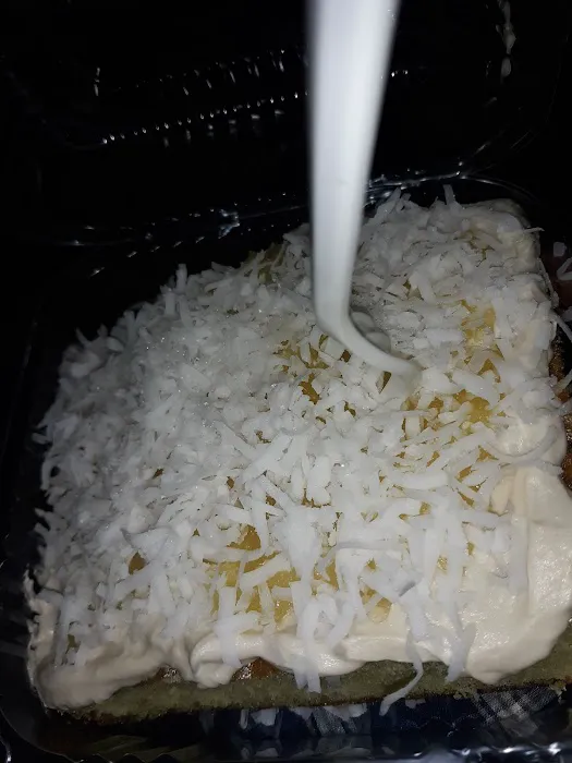 Mommys Patties Picture 4