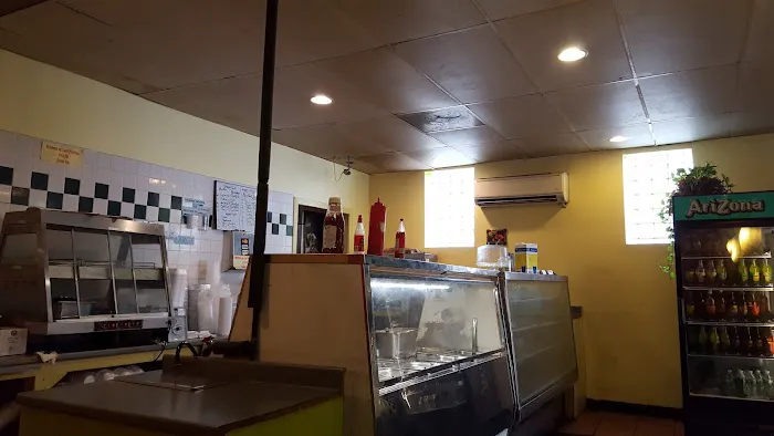 Mommys Patties Picture 3