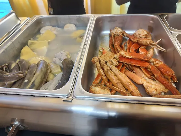 Mommys Patties Picture 10