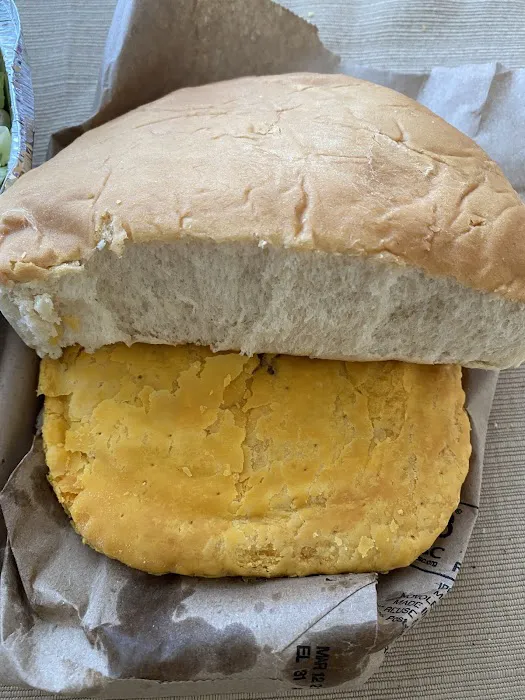 Mommys Patties Picture 6