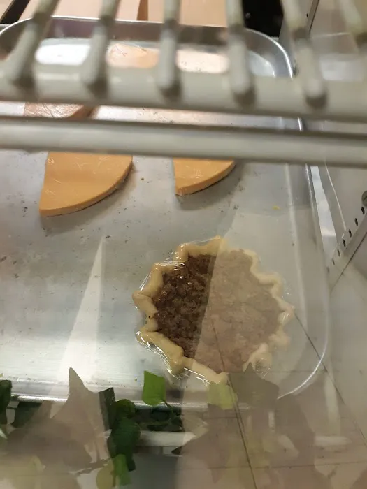 Mommys Patties Picture 9