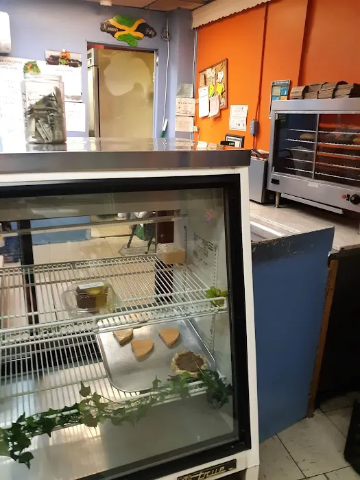 Mommys Patties Picture 7