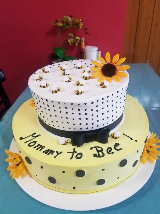 Galapagos Restaurant and Bakery Picture 7