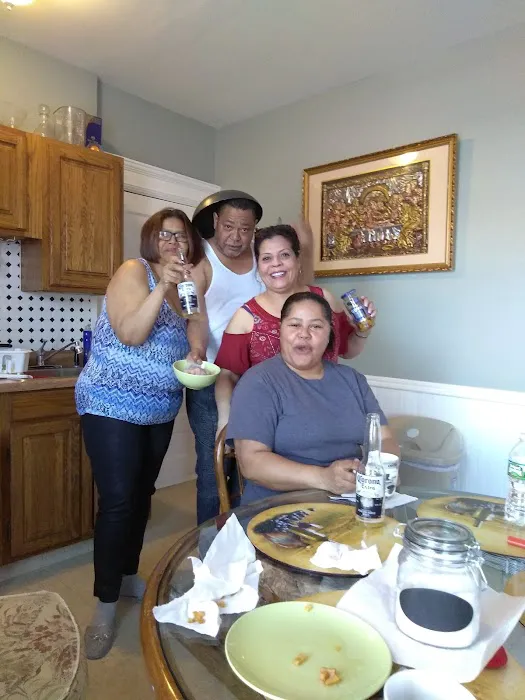 East Main Fish & Chips Picture 2