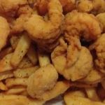 East Main Fish & Chips