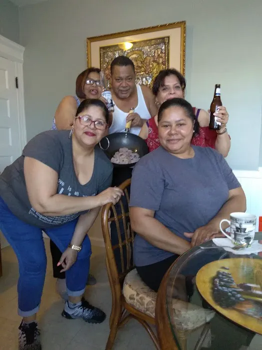 East Main Fish & Chips Picture 6