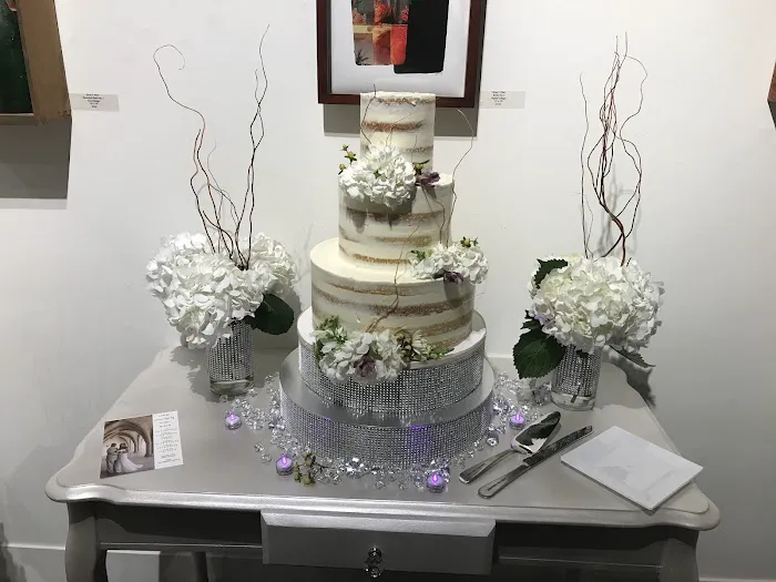 Braxtons Smokehouse & Rooftop Lounge Picture 5