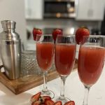 Braxtons Smokehouse & Rooftop Lounge