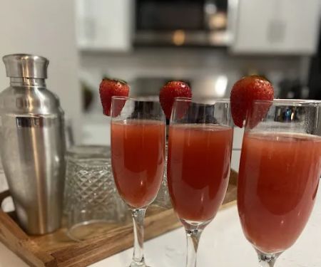 Braxtons Smokehouse & Rooftop Lounge