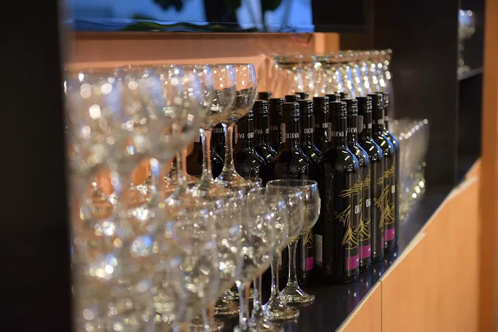 Braxtons Smokehouse & Rooftop Lounge Picture 7