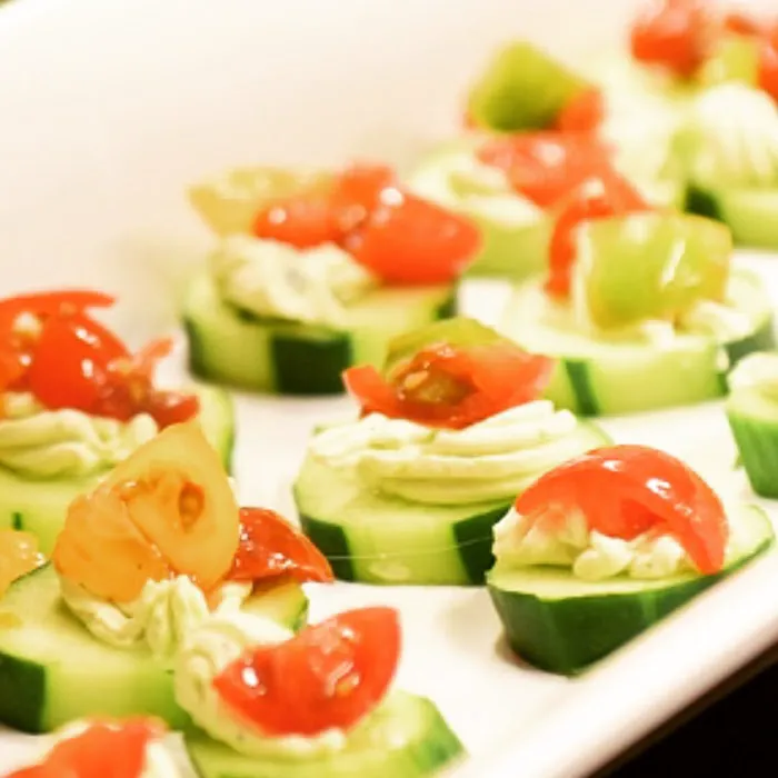 Braxtons Smokehouse & Rooftop Lounge Picture 9