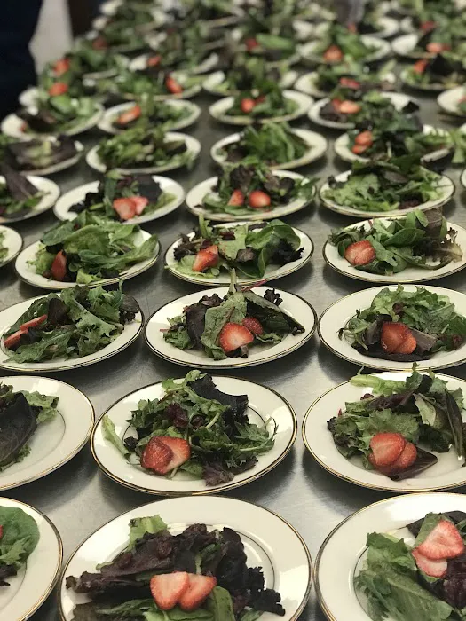 Braxtons Smokehouse & Rooftop Lounge Picture 6