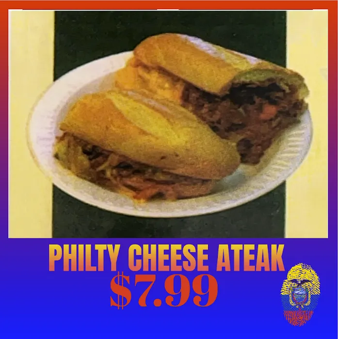 JULISS DELI Picture 10