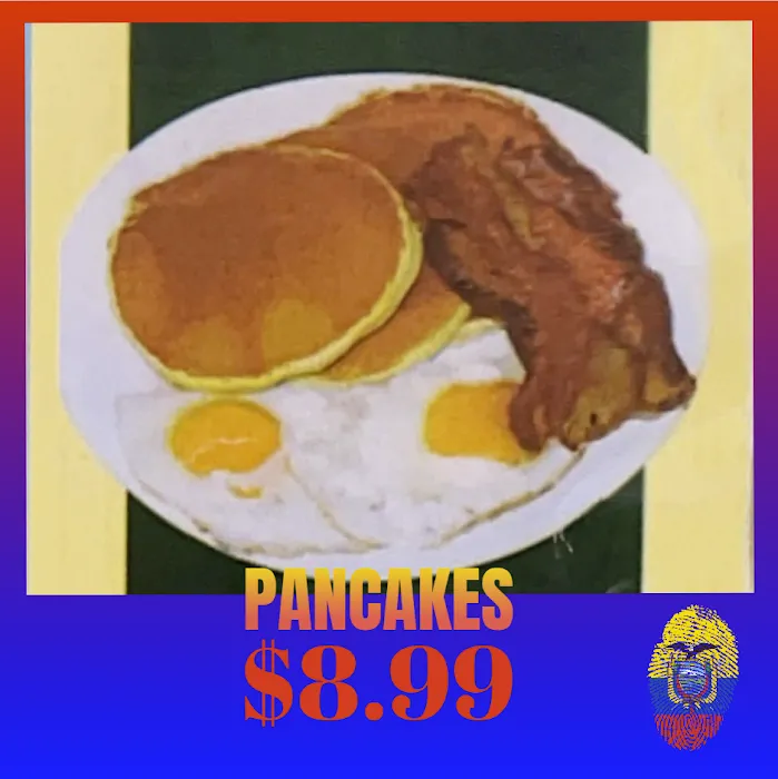 JULISS DELI Picture 8