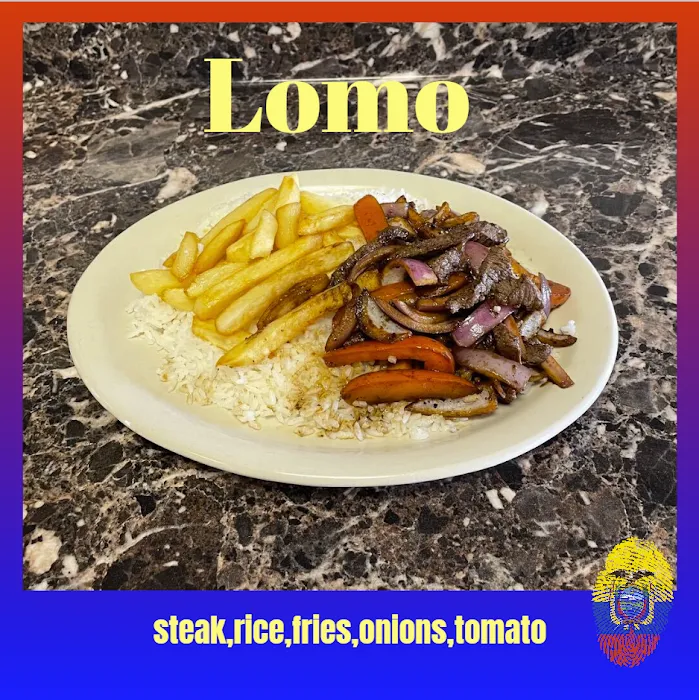 JULISS DELI Picture 2