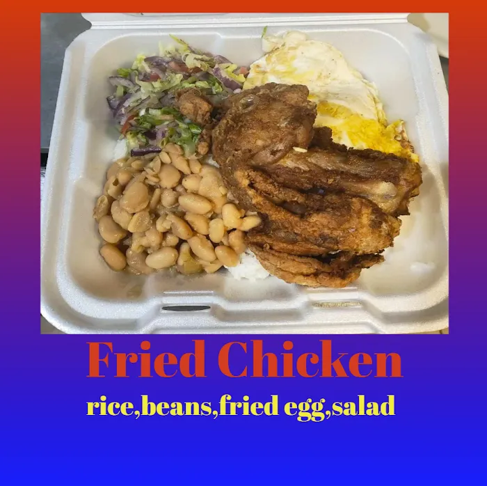 JULISS DELI Picture 7