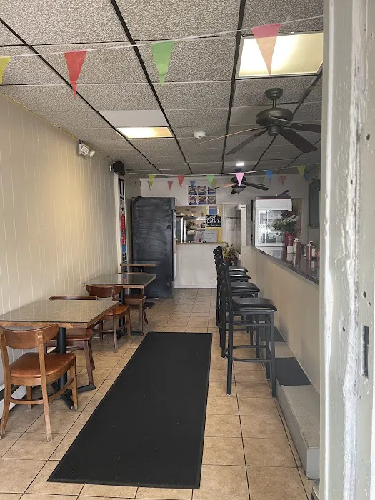 JULISS DELI Picture 9