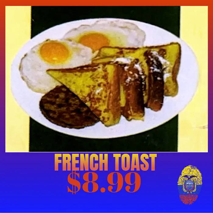 JULISS DELI Picture 4