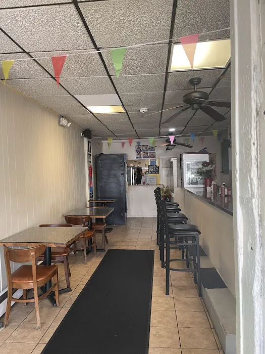 JULISS DELI Picture 6