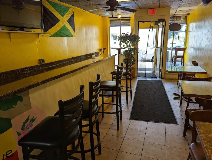 Norma`s Kitchen Picture 2