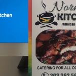 Norma`s Kitchen